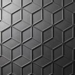 Six 2 | Tiles