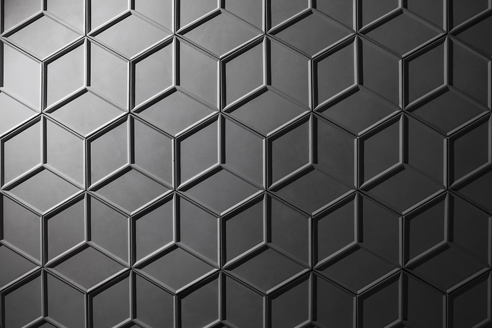 Six 2 | Tiles
