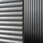Line | Tiles