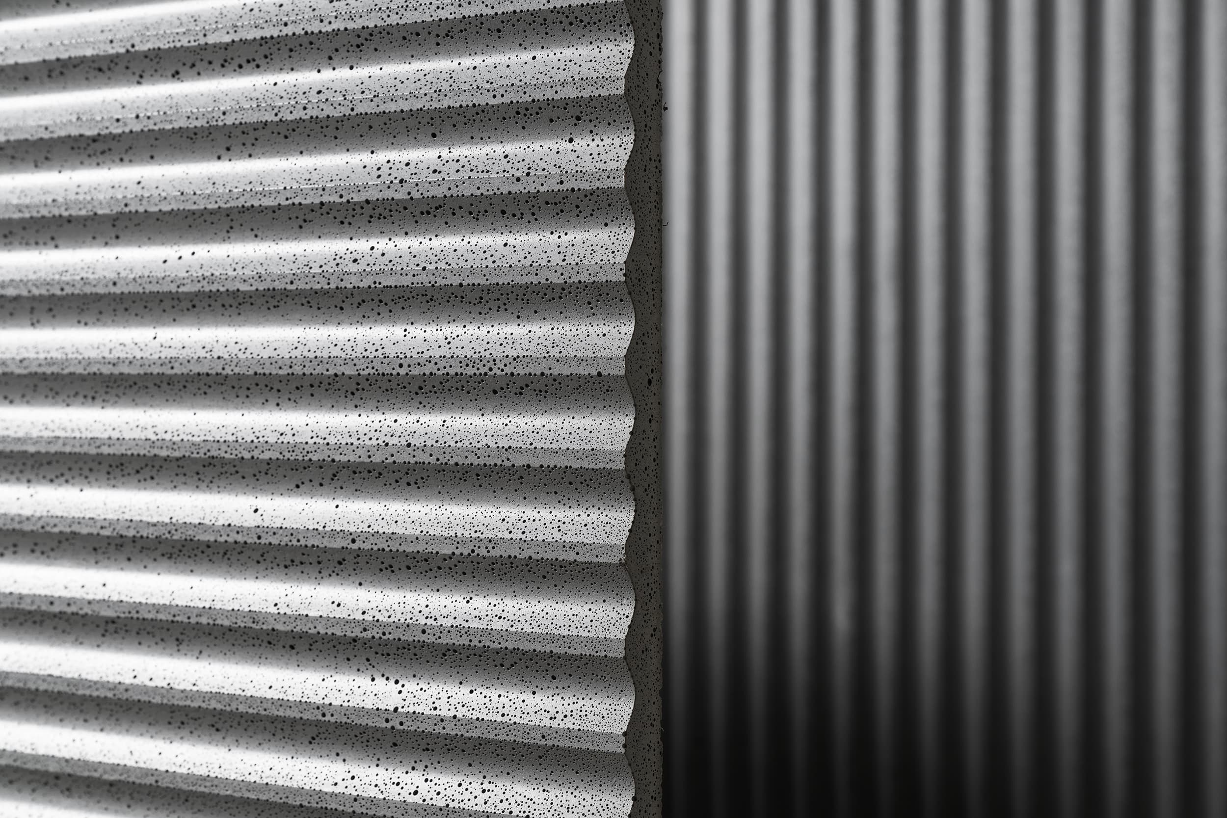 Line | Tiles
