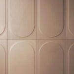 O | Tiles
