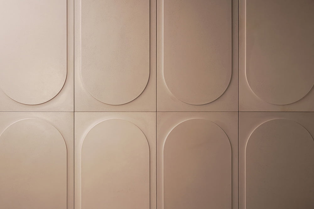 O | Tiles