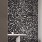Su | Tiles