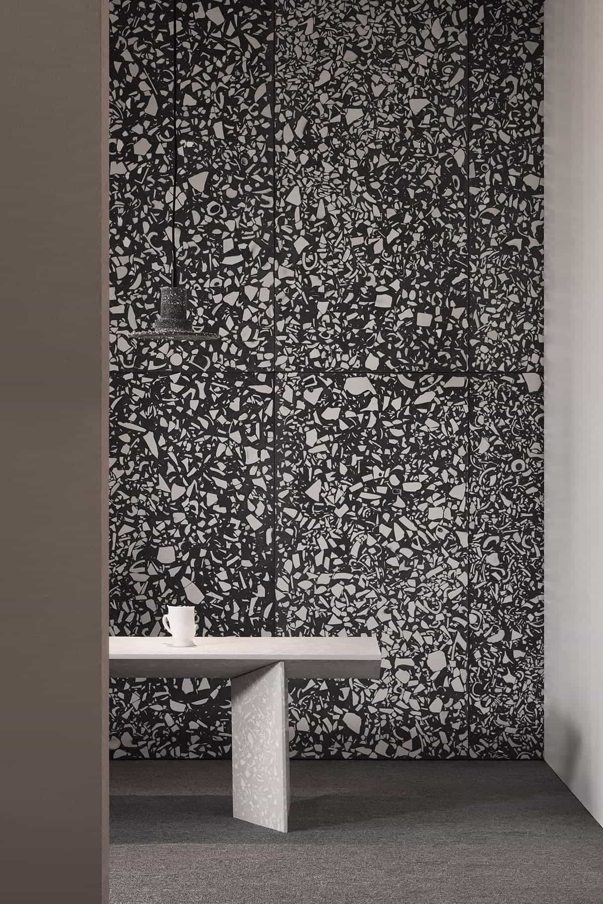 Su | Tiles