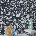 Sui | Tiles