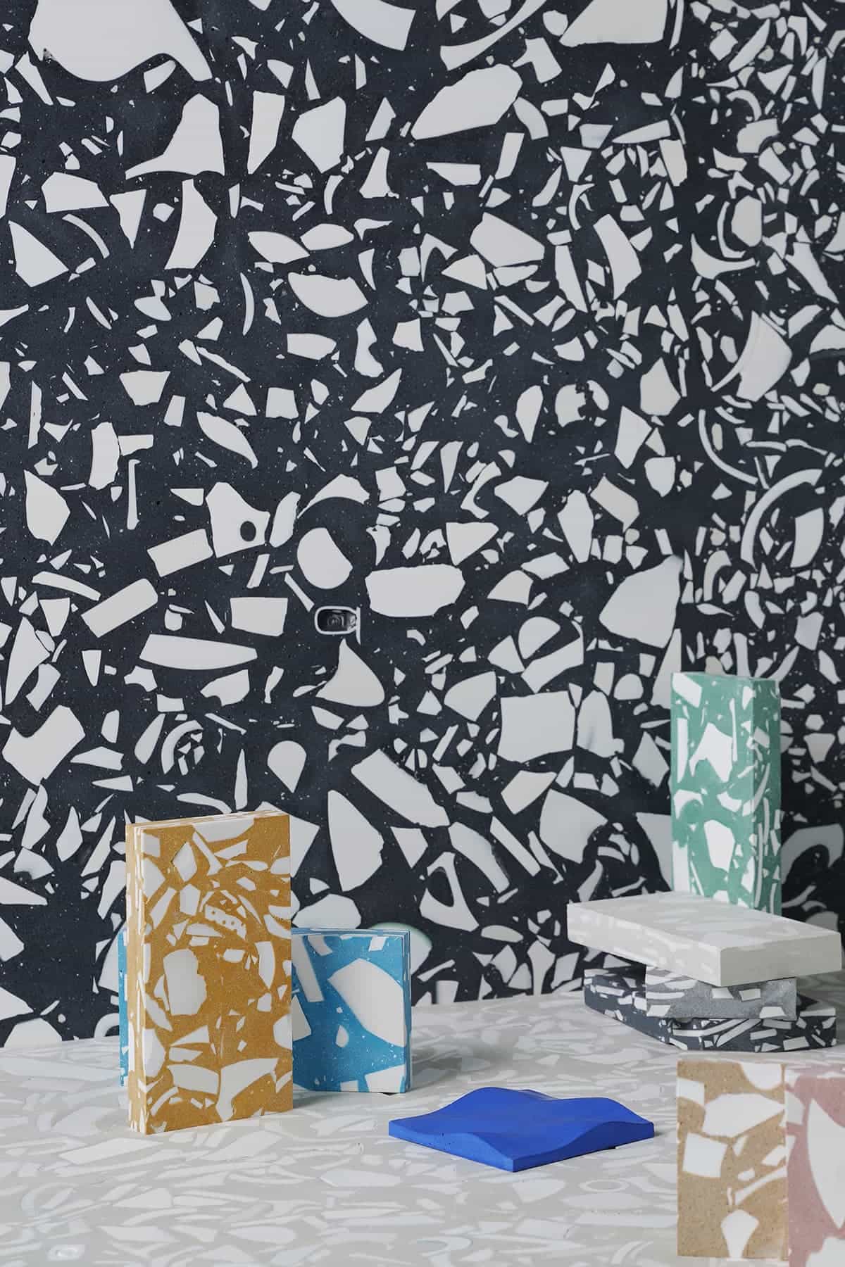 Sui | Tiles