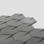 Ling | Tiles