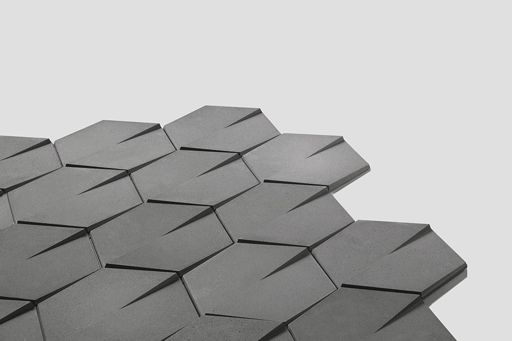 Ling | Tiles
