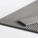 Line | Tiles