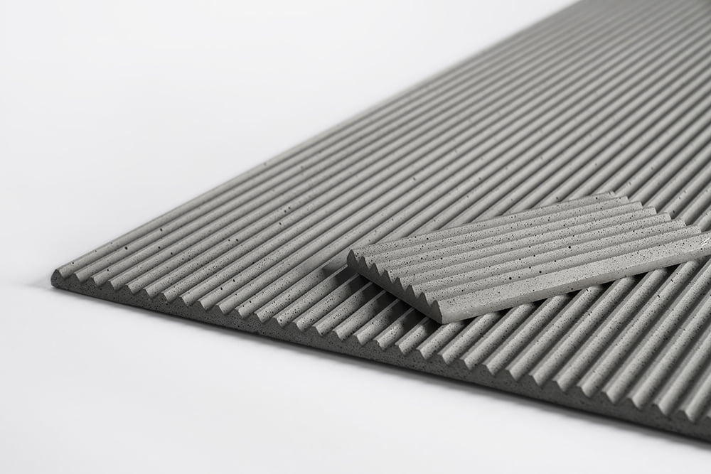 Line | Tiles