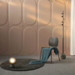 O | Tiles
