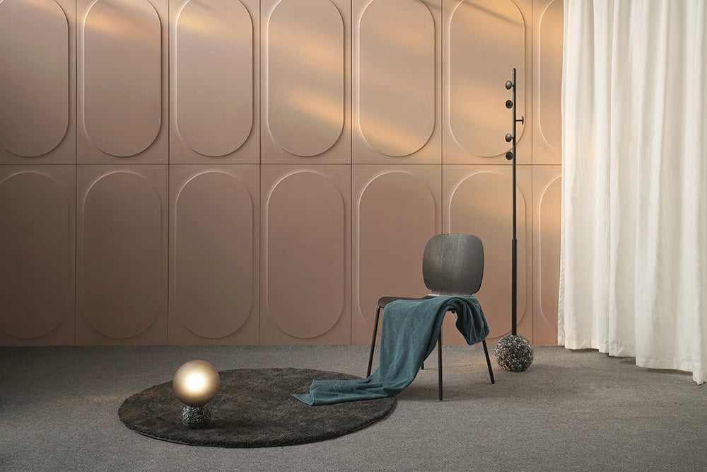 O | Tiles