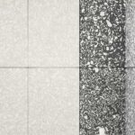 Su | Tiles