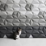 SAN M Decorative Tiles | Tiles