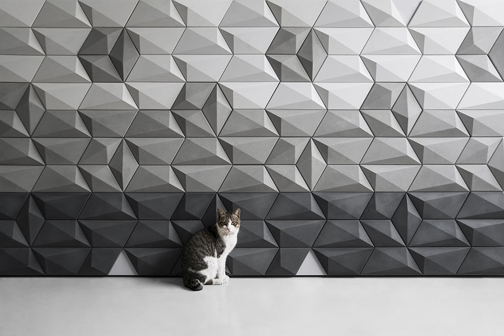 SAN M Decorative Tiles | Tiles