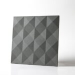 Diamond | Tiles