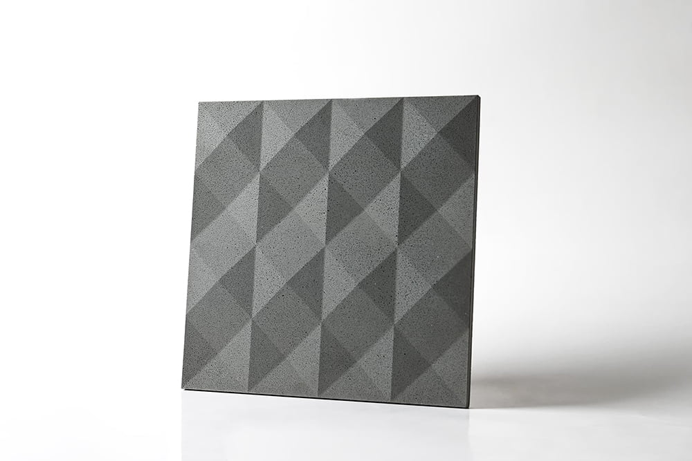 Diamond | Tiles