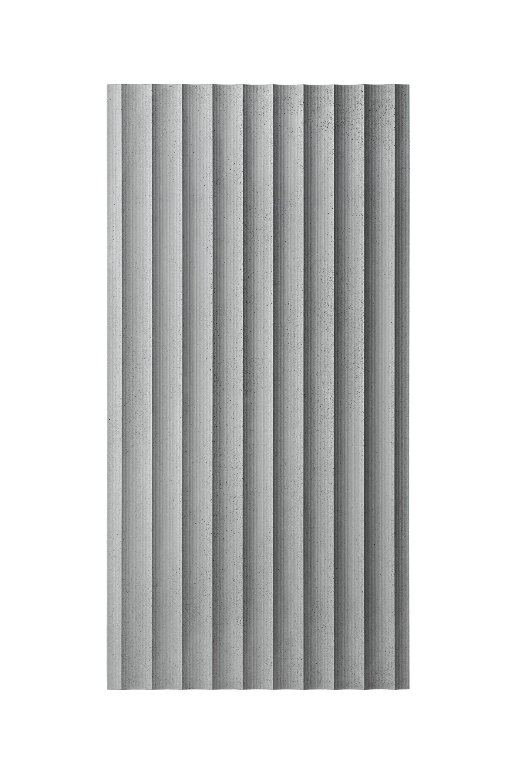 Line | Tiles