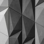 SAN M Decorative Tiles | Tiles
