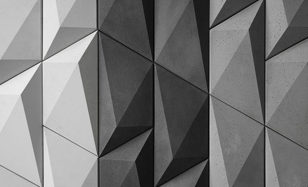 SAN M Decorative Tiles | Tiles