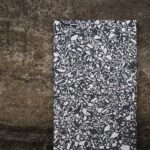 Su | Tiles