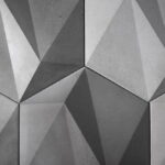 San L | Tiles