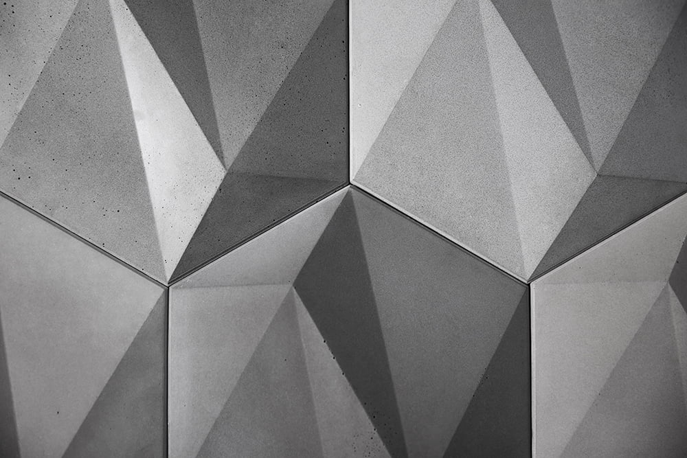 San L | Tiles