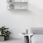 Wave | Tiles