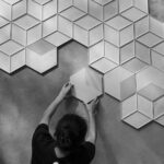 Six 2 | Tiles