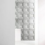 Ao | Tiles