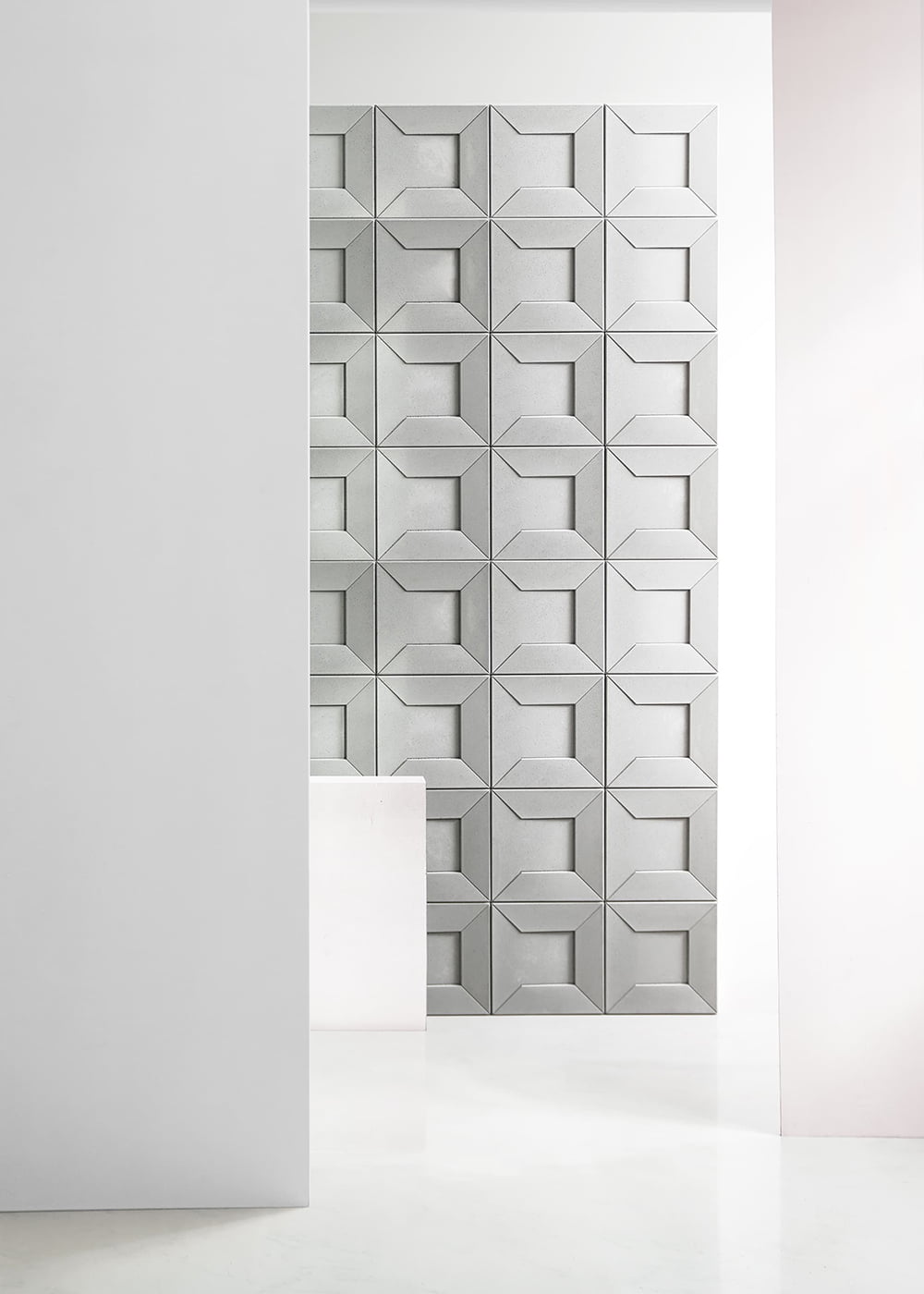 Ao | Tiles