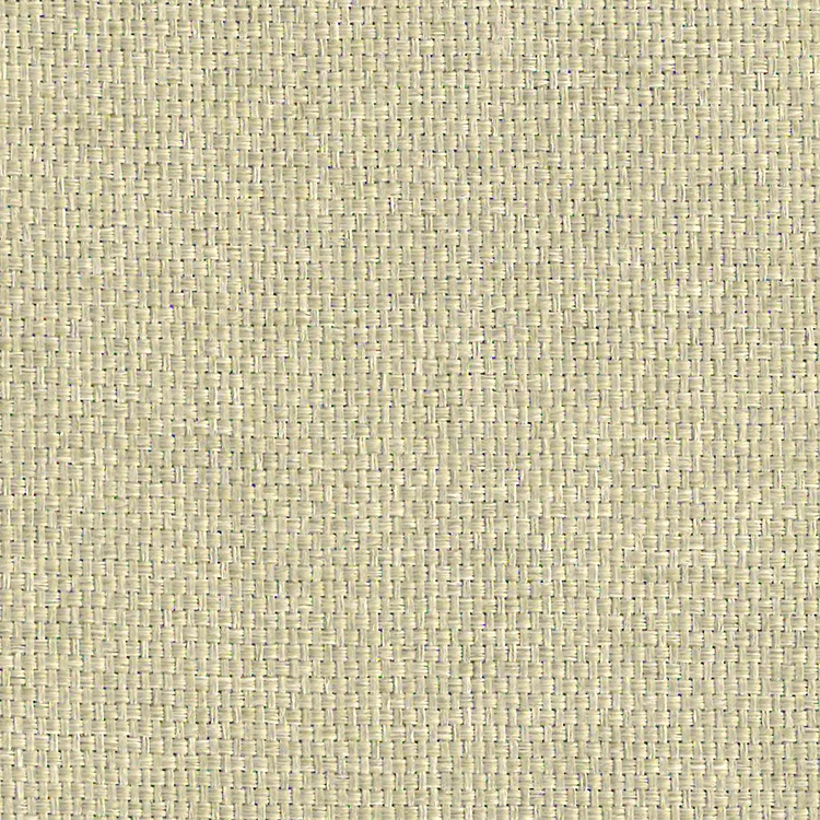 062