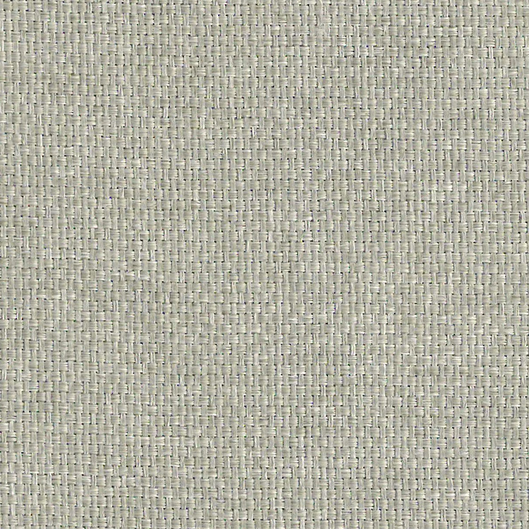 063