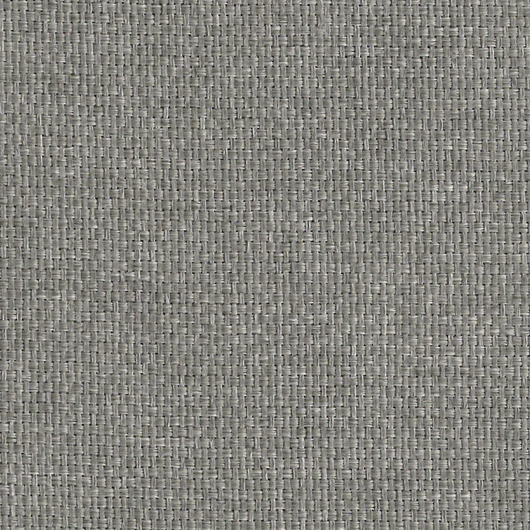 064