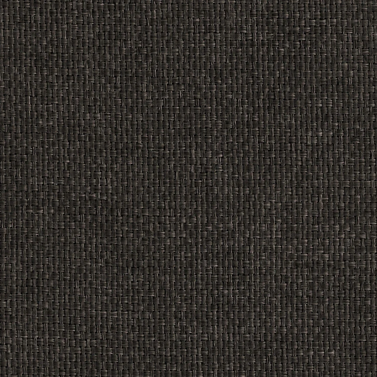 065