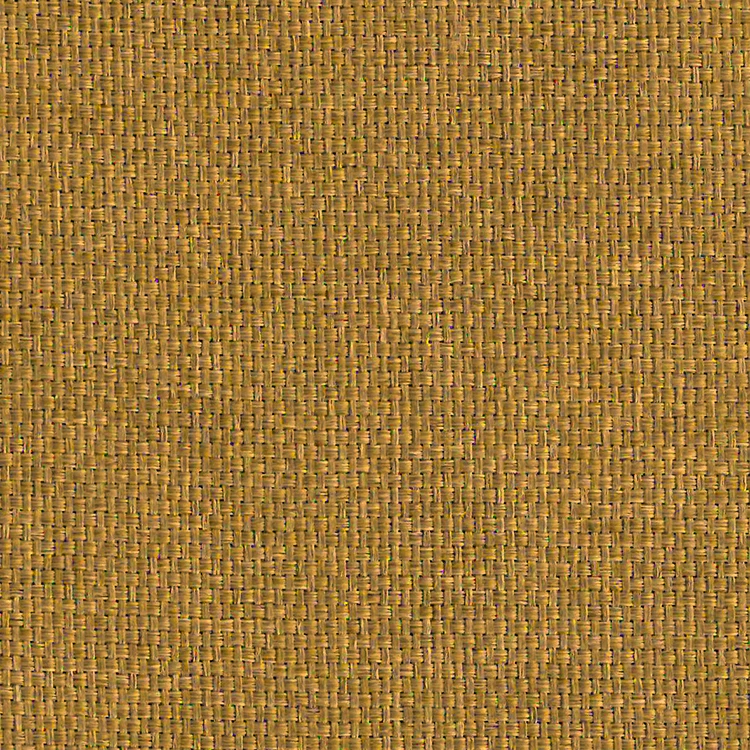 070