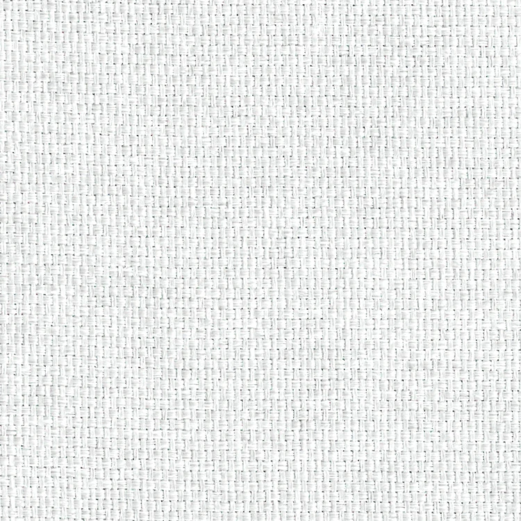 060
