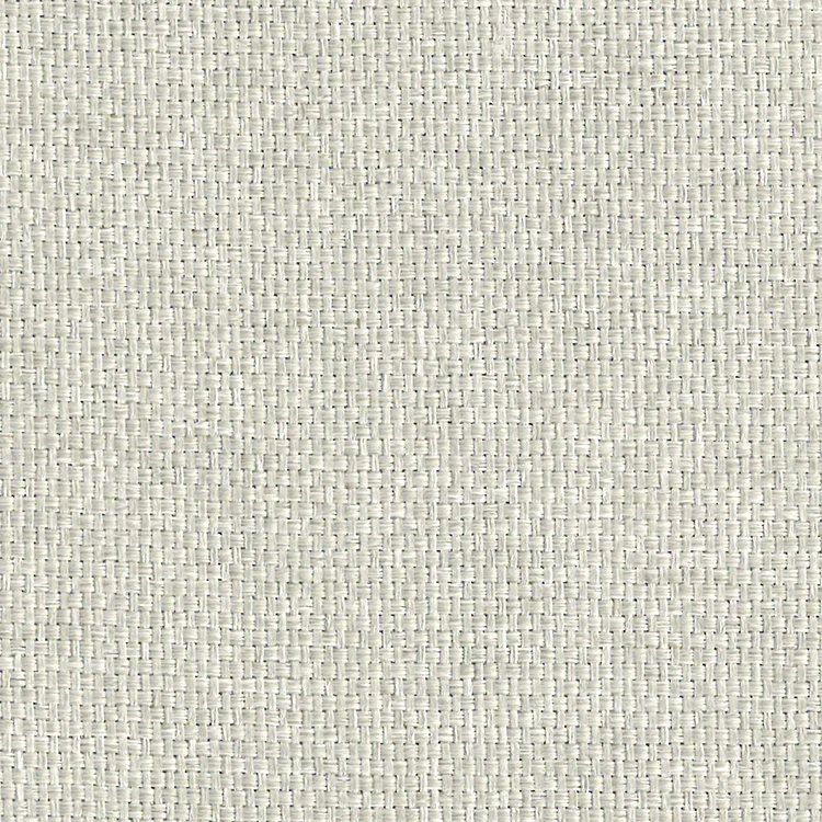 061