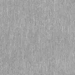 005 | FR Notte 2100 Dimout