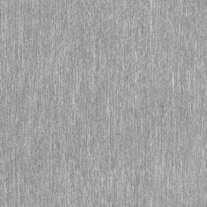 FR Notte 2100 Dimout