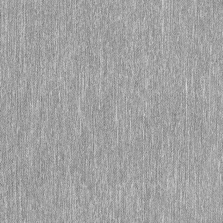 005 | FR Notte 2100 Dimout