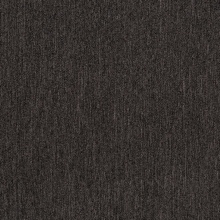 065