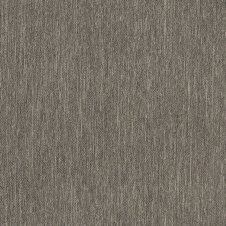066