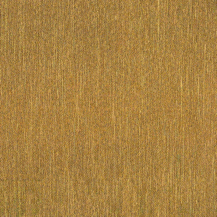 070