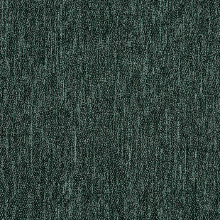 080