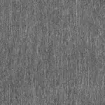 006 | FR Notte 2100 Dimout