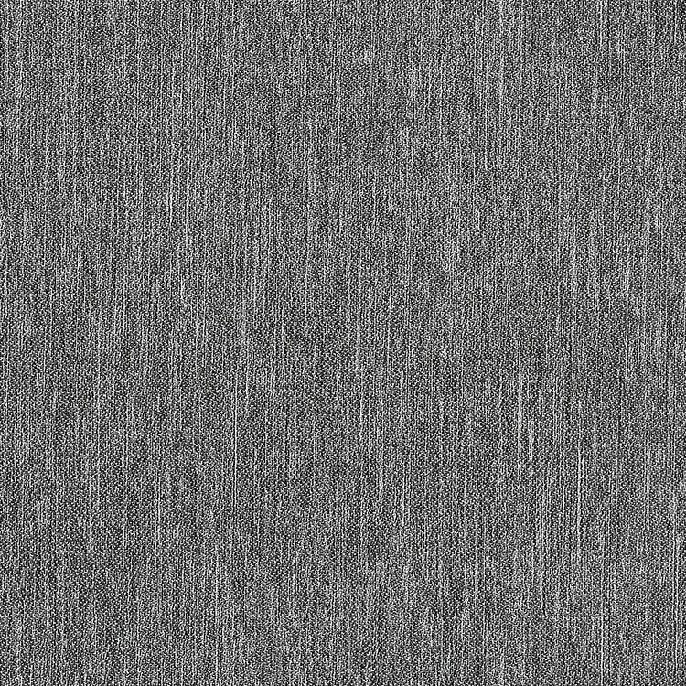006 | FR Notte 2100 Dimout