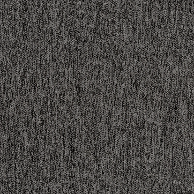 008 | FR Notte 2100 Dimout