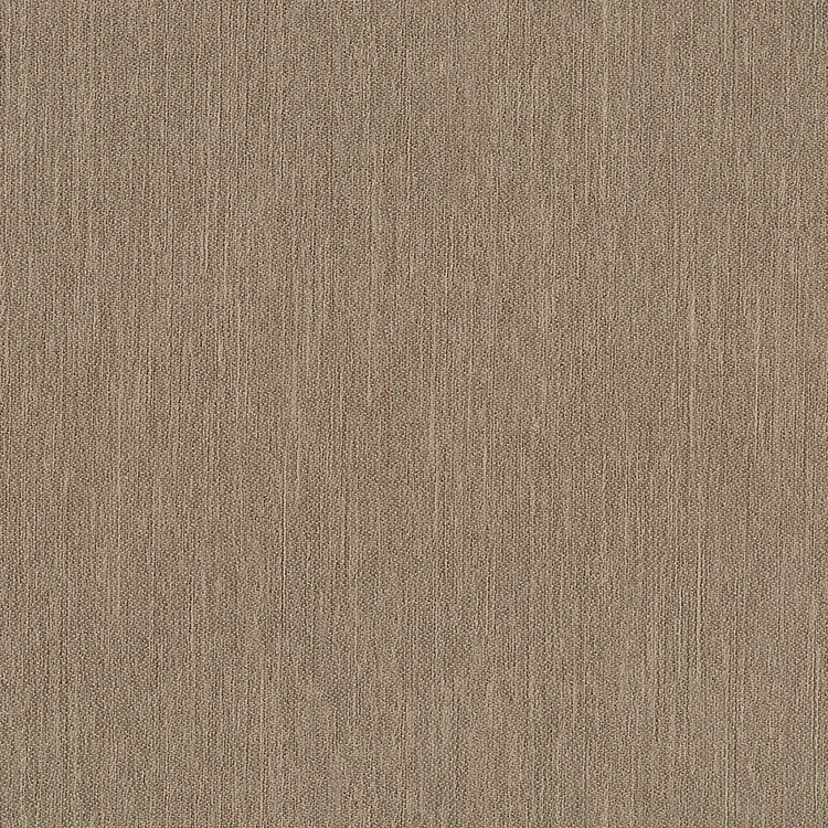 062