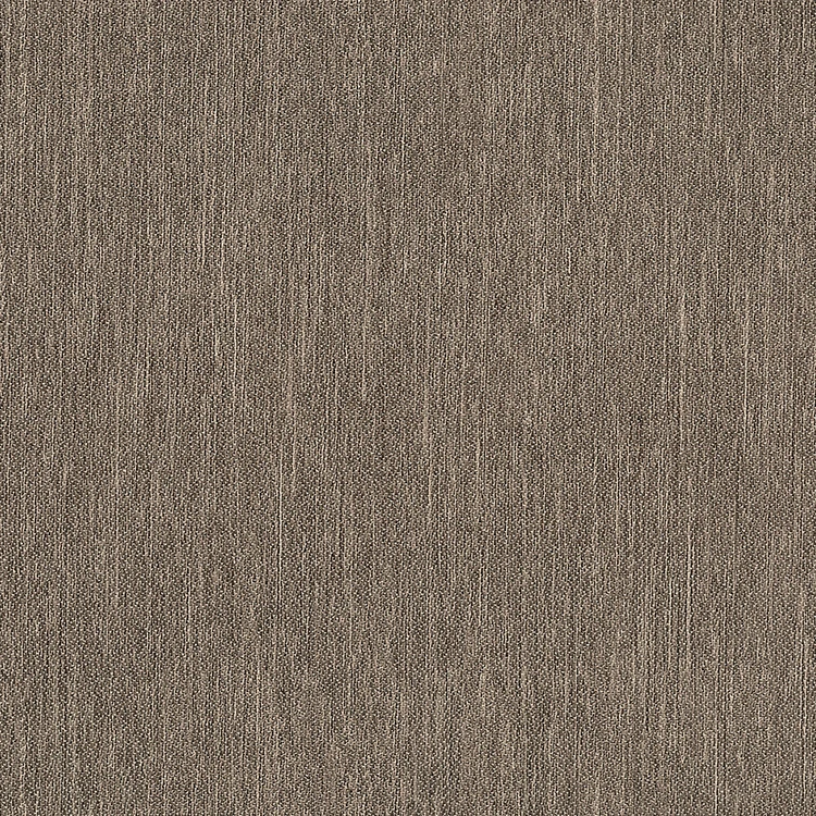 063